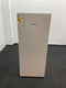 Miele K 4323 DD - Koelkast - 298 l - SN-T - D - 37 dB