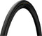Continental Buitenband Ultra Sport Iii 28 X 1.10 (28-622) Zwart