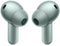 OnePlus Buds 4 - In-ear - ANC - Groen