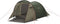 Easy Camp Spirit 200 tent