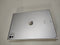 Apple iPad Pro (2024) - Tablet - 11 inch - Wifi - 256GB - Silver