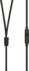 JBL Tune T210 - On-ear hoofdtelefoon - JBL Pure Bass geluid - Zwart