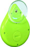 EcoSavers ShowerTimer Eco Douchetimer | Reduceert douchetijd | douche timer helpt energie en water te besparen | Douche wekkers