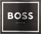 Hugo Boss Bottled Giftset