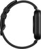 Amazfit GTS 2e - Smartwatch - Hartslagsensor Oximeter Slaapmonitor - Zwart