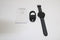 Garmin Forerunner 165 - Smartwatch - AMOLED-touchscreen Garmin Coach - Zwart