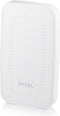 ZyXEL WAC500H - Access Point - 1200 Mbit/s WiFi 5 - 2,4GHz en 5GHz