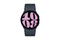 Samsung Galaxy Watch6 Bluetooth 40 mm - Grijs