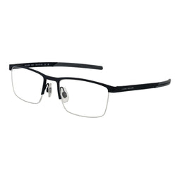 Heren Brillenframe Land Rover MILLER 55NVY