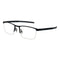 Heren Brillenframe Land Rover MILLER 55NVY