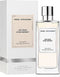 Damesparfum Splendid Orange Blossom Angel Schlesser EDT (100 ml)
