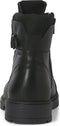 Jack & Jones Dexter Leren Laarzen Bruin EU 44 Man