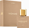 Nishane Nanshe Extrait de Parfum 100ml