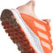 adidas Youngstar - Sportschoenen - Maat 32 - Demping EVA - Oranje/Roze