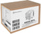 Silverstone XE04-SP5 - Actieve fan koeling - 5 heatpipes - 92mm fan diameter