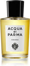 Acqua Di Parma - ACQUA DI PARMA edc 180 ml