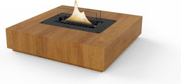 Tenderflame Holly 90 Oak