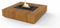 Tenderflame Holly 90 Oak