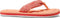 Reef Kids Slippers - Teenslipper - Brede banden - Coral - Maat 31/32