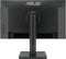 ASUS VA279QGS - Monitor - 27
