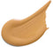 Estee Lauder Double Wear Stay In Place Makeup Spf10 2N2 Buff 30ml