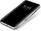 Selencia Hoesje Geschikt voor iPhone 12 Pro / 12 Hoesje - Selencia Maya Fashion Backcover - grijs
