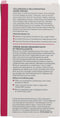 Anti-ageing Hand Cream Volumizing & Rejuvenating StriVectin (60 ml)