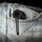 The Verge® Edge X01 - Survival Zakmes - RVS Vouwmes met Glasbreker en Broekclip - Zwart - Incl. Luxe Cadeauverpakking