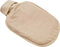 Fairzone - Kruikhoes - Biologisch Katoen - 1 stuk - 2L