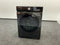 Samsung WW90DB7U34GBU3 - Wasmachine - 9 kg - Eco Bubble - SmartThings app