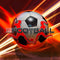 THQ Nordic We Are Football - PC Game - Strategie en management - Leeftijdsclassificatie 3 jaar