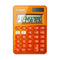 Rekenmachine Canon 0289C004AA Oranje