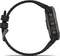 Garmin fēnix 6X Pro - Smartwatch - GPS outdoor - Grijs (Zwart)