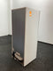 Inventum KK1430W - Vrijstaande Koeler - 242 liter - Energieklasse D