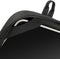 Rivacase 5130 - Laptoptas - ANTISHOCK - Zwart