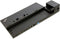 Lenovo ThinkPad Basic Dock - Dockingstation 65W - 3x USB 2.0 1x USB 3.0 1x VGA 10/1000 Gigabit Ethernet