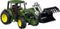 Bruder - John Deere 6920 with frontloader (BR2052)