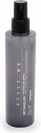 Ontklittende Conditioner Termix Spray (200 ml)