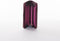 Oilily-Zip Portemonnee L Port-Red