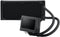 ASUS ROG Ryujin III 240 - All-in-one liquid CPU cooler - 3.5