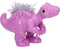 Topbright Kristallen Kweken Dinosaurus