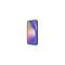 Samsung Galaxy A54 - Grijs - 128 GB - Dubbele fysieke simkaart