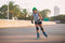 Powerslide One Stargaze Skates Junior (verstelbaar)