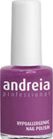 nagellak Andreia Professional Hypoallergenic Nº 18 (14 ml)