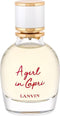 Lanvin A Girl In Capri Eau de Toilette Spray 50 ml