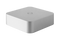Silent Angel Genesis GC - Clock Generator 25mHz - Zilver