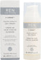Ren V-Cense Youth Vitality Tages Creme 50ml