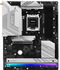 ASRock B850 Pro RS - Moederbord - AMD Socket AM5 - Wi-Fi 6E - 256 GB DDR5 (4711581490178)