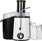 Adler AD 4128 - Juice Extractor - Juicer - 1000 Watt