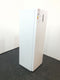 Inventum KK1850W - Koelkast - 362 liter - Energieklasse C - Wit